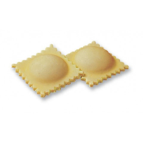 IMPERIA Tris Classici set forma paste ravioli cu rola