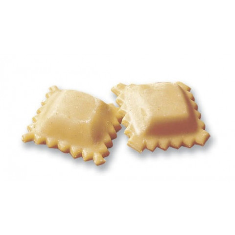 IMPERIA Tris Classici set forma paste ravioli cu rola