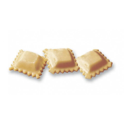 Dispozitiv IMPERIA RavioliMaker 3 - 3x3cm