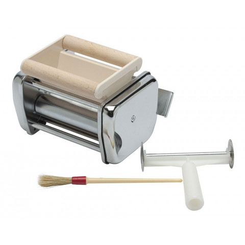 Dispozitiv IMPERIA RavioliMaker 2 - 5x5cm