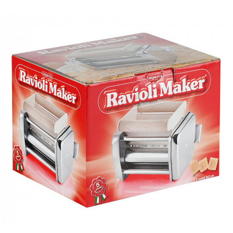 Dispozitiv IMPERIA RavioliMaker 2 - 5x5cm