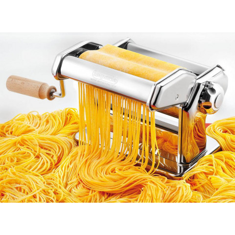 IMPERIA iPasta 150 masina de paste