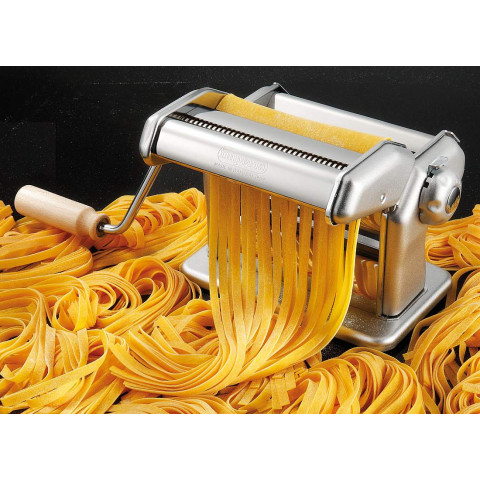 IMPERIA iPasta 150 masina de paste