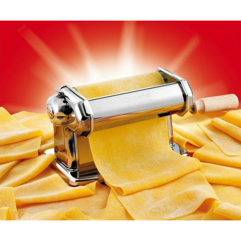 IMPERIA iPasta 150 masina de paste electric