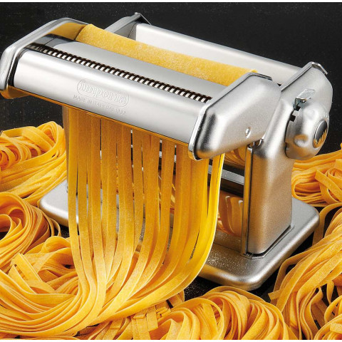 IMPERIA iPasta 150 masina de paste electric
