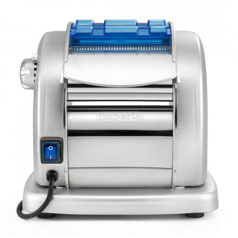 Mașină de paste electric IMPERIA Pasta Presto