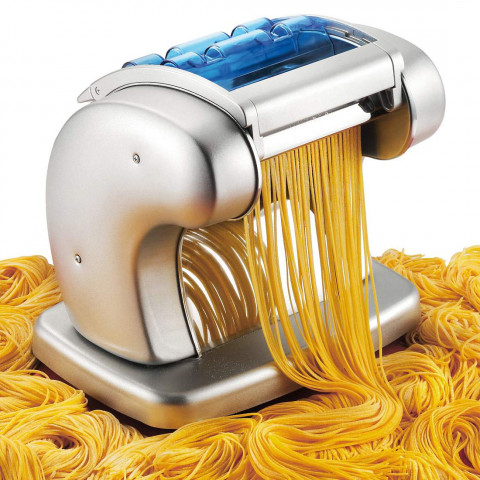 Mașină de paste electric IMPERIA Pasta Presto