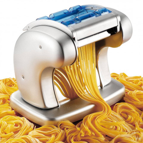 Mașină de paste electric IMPERIA Pasta Presto