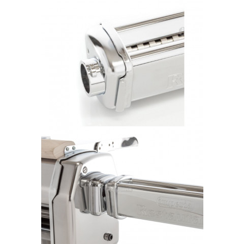 IMPERIA Simplex Restaurant dispozitiv Lasagnette 12mm