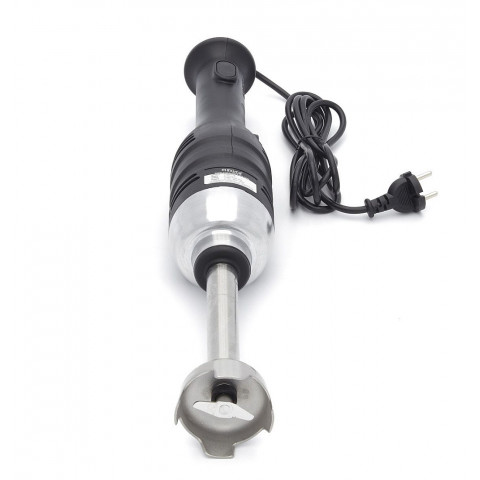 MAXIMA mixer de mana cu viteza adjustabila - cu brat 20cm