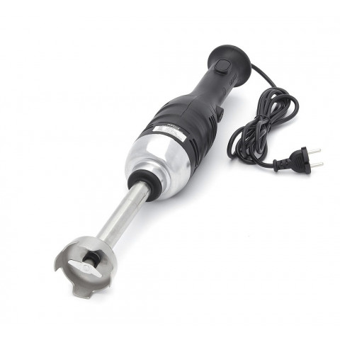 MAXIMA mixer de mana cu viteza adjustabila - cu brat 20cm