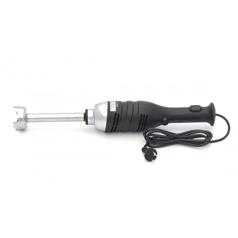 MAXIMA mixer de mana cu viteza adjustabila - cu brat 20cm