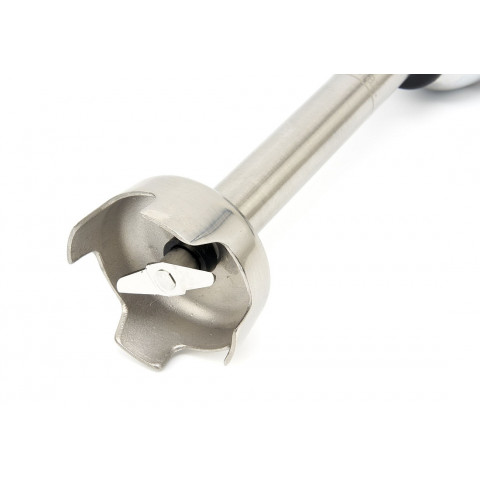 MAXIMA mixer de mana cu viteza adjustabila - cu brat 20cm