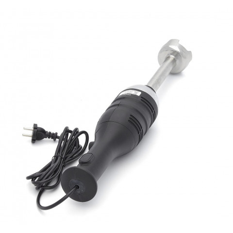 MAXIMA mixer de mana cu viteza adjustabila - cu brat 20cm
