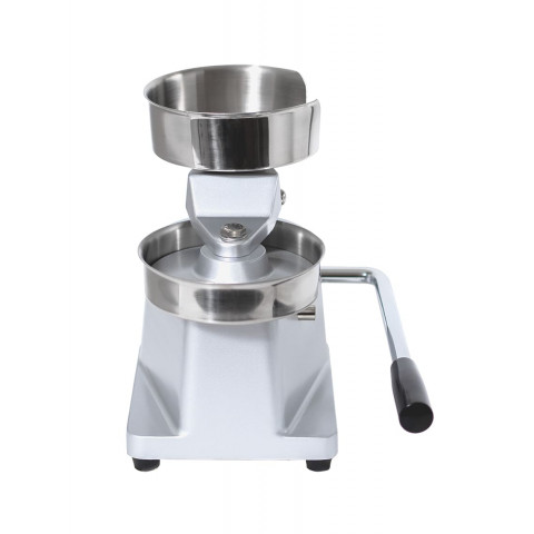 GAMMO presa hamburger 130mm