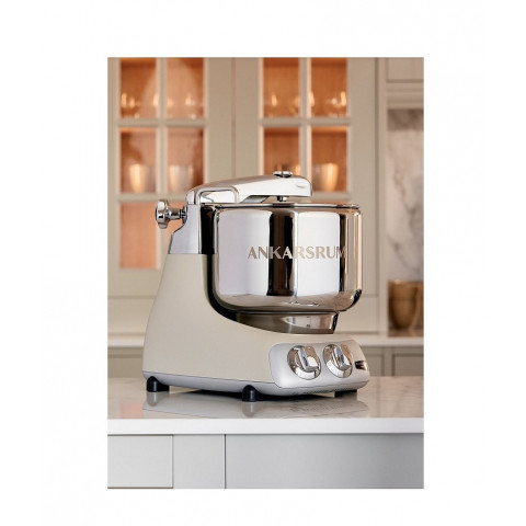 Robot bucatarie ANKARSRUM - Harmony Beige