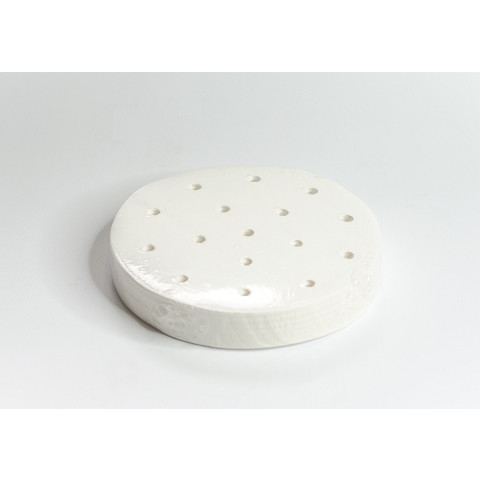 Hârtie hamburger GAMMO 500 buc 130mm