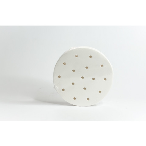 Hârtie hamburger GAMMO 500 buc 130mm