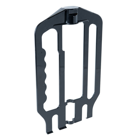 GAMMO dozator ciocolata calda - 10 litri