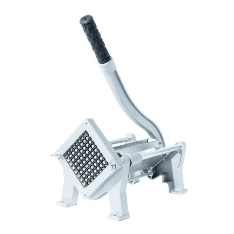 Aparat tăiat cartofi pai - GAMMO Deluxe
