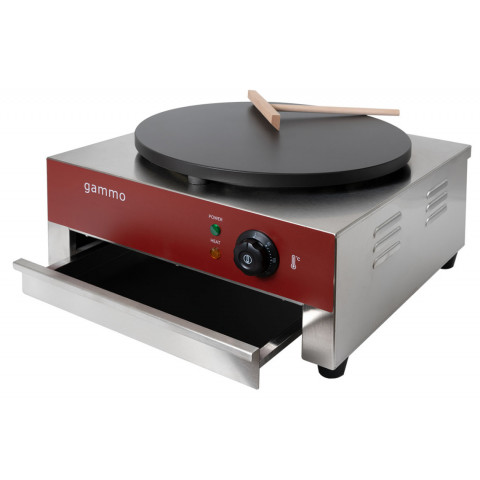 GAMMO aparat clatite electric - 40cm