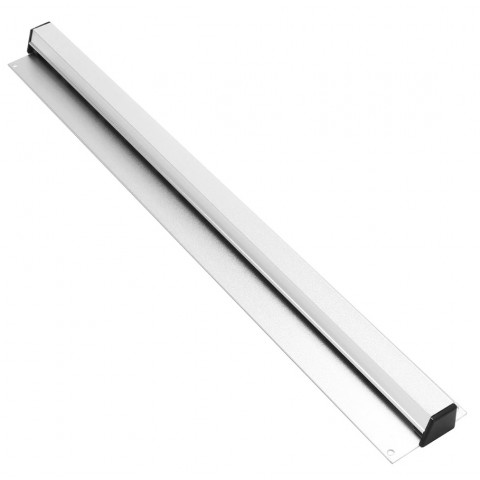 Suport bonuri GAMMO - 60cm