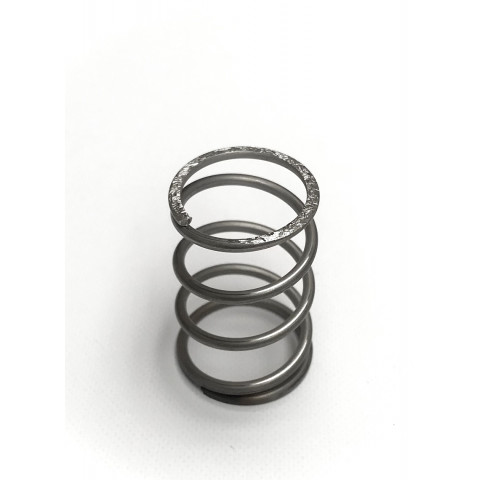 Adaptor + arc pentru storcator rosii TRE SPADE