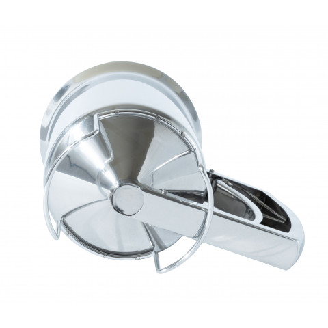 Dozator aluat clătite GAMMO - 900 ml