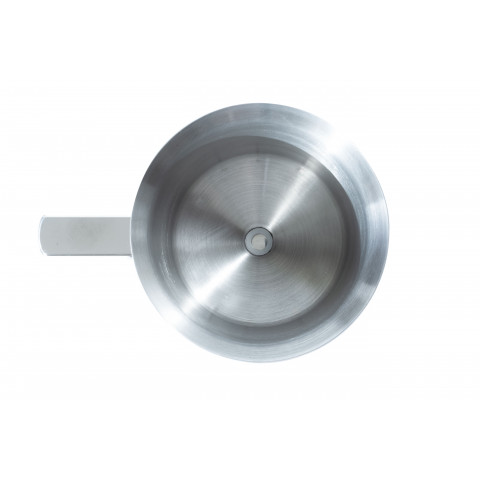 Dozator aluat clătite GAMMO - 900 ml