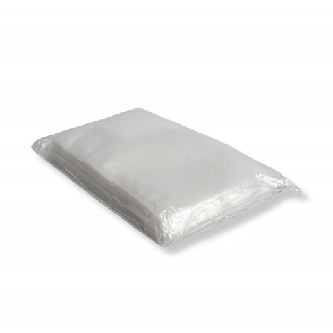 TAKAJE aparat de vidat DELUXE - 33cm - PACHET DE VARĂ