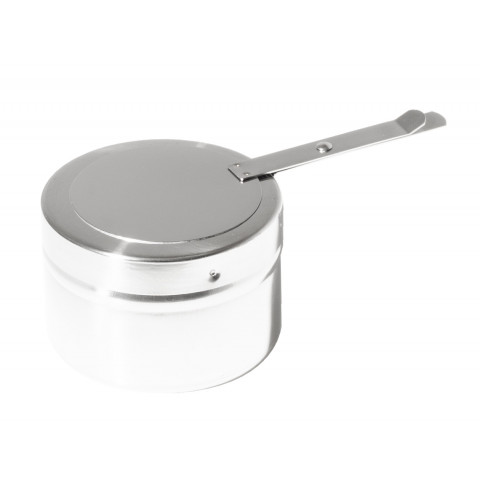 Suport combustibil GAMMO pentru chafing dish