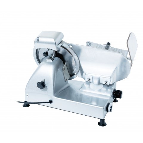 Feliator electric GAMMO - 300 mm