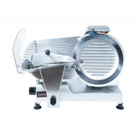 Feliator electric GAMMO - 300 mm