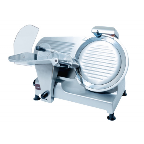 Feliator electric GAMMO - 300 mm