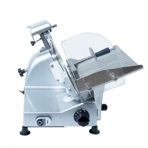 Feliator electric GAMMO - 300 mm