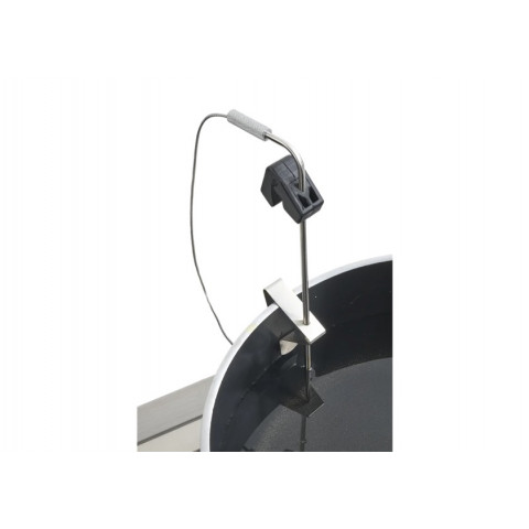 Plită inducție HORECATECH UNIKA Probe 3500W