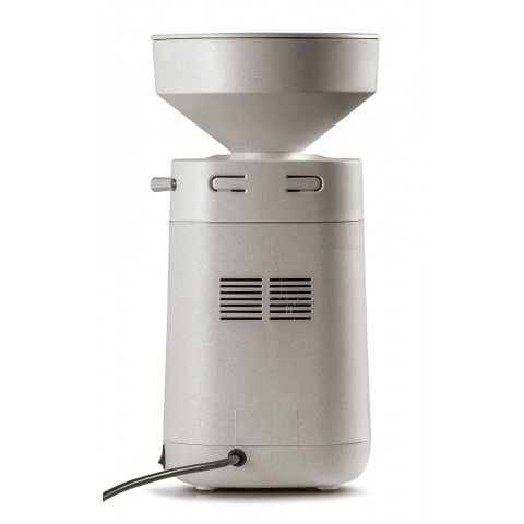 Moară cereale MOCKMILL 100 DEMO
