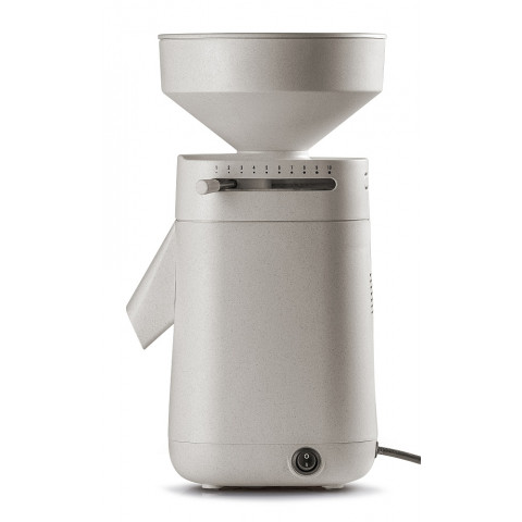 Moară cereale MOCKMILL 100 DEMO