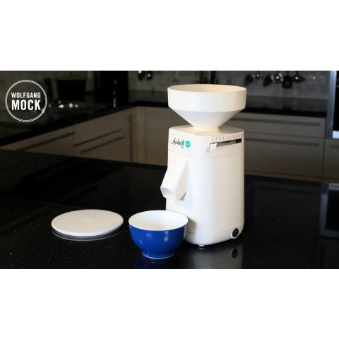 Moară cereale MOCKMILL 100 DEMO