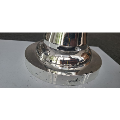 GAMMO dozator sucuri cu robinet, racibil - 2x 8 litri DEMO
