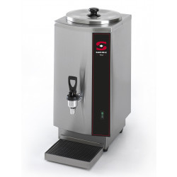 SAMMIC TM-5 dispenser lapte cald