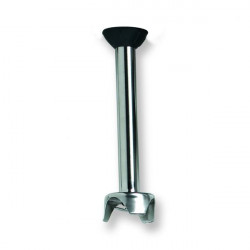 Brat BS pentru mixer vertical SAMMIC