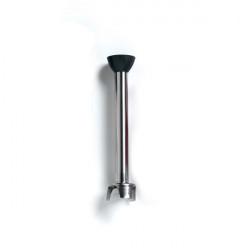 SAMMIC BN brat pentru mixer