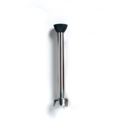 SAMMIC BL brat pentru mixer