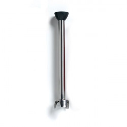 SAMMIC BXL brat pentru mixer