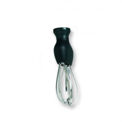 Tel spumă BB-250 pentru mixer vertical SAMMIC