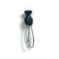SAMMIC BB-350 tel spuma