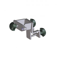 Dispozitiv fixare mixer SAMMIC