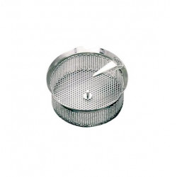 LOUIS TELLIER 4 mm sita pentru dispozitiv profesional pentru pasat M500