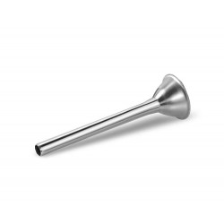 Palnie carnati din inox 14mm